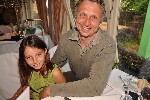2009 06 14 bailleul 602